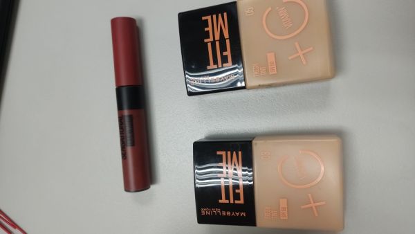 Buyer review image 3