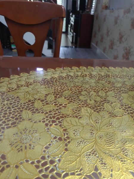 Buyer review image 5