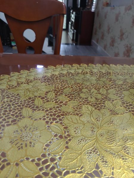 Buyer review image 4