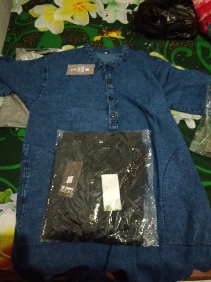 Buyer review image 3