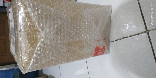 Buyer review image 3