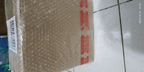Buyer review image 2