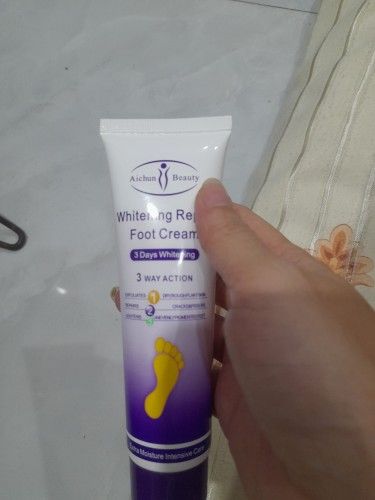 Buyer review image 3