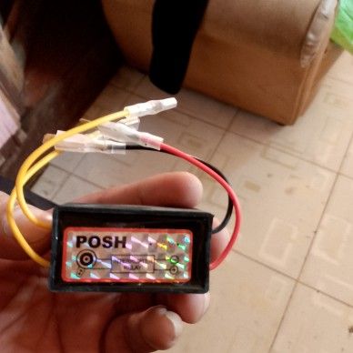 Buyer review image 3