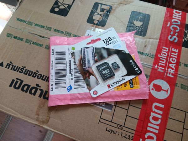 Buyer review image 4