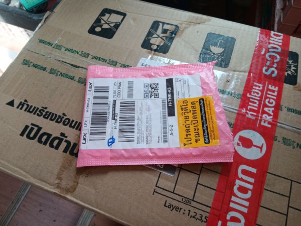 Buyer review image 5
