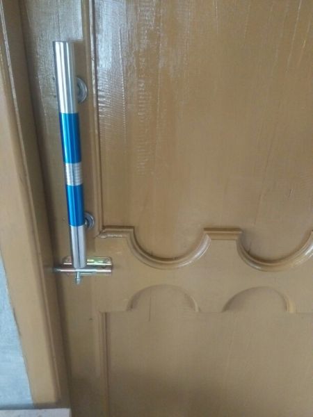 Buyer review image 3