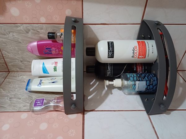 Buyer review image 4