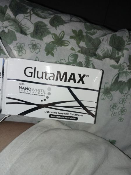 Buyer review image 4