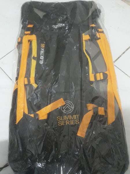 Buyer review image 5