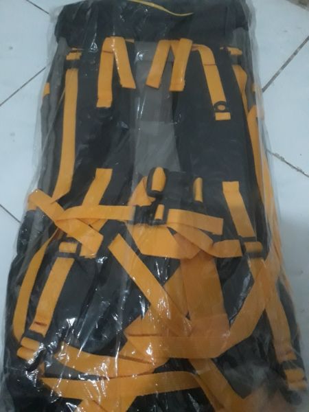 Buyer review image 4