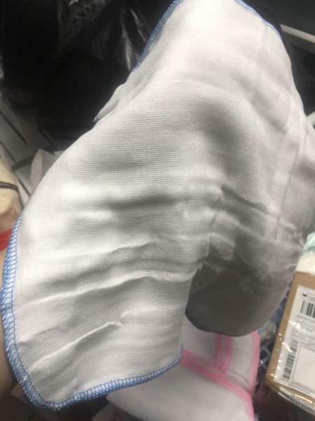 Buyer review image 3