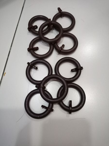 Buyer review image 4