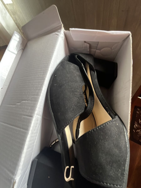 Buyer review image 4
