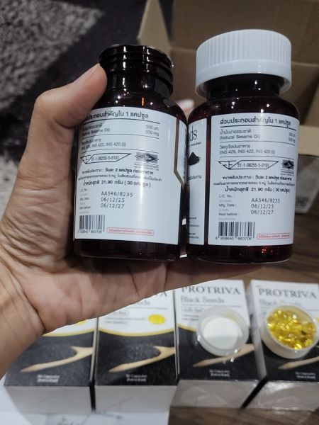 Buyer review image 4