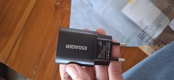 Buyer review image 3