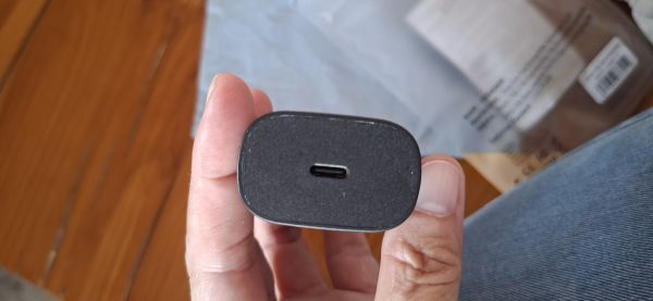 Buyer review image 4