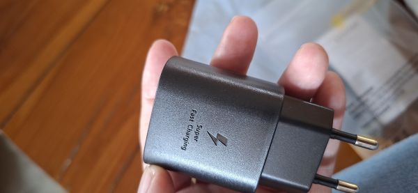 Buyer review image 5