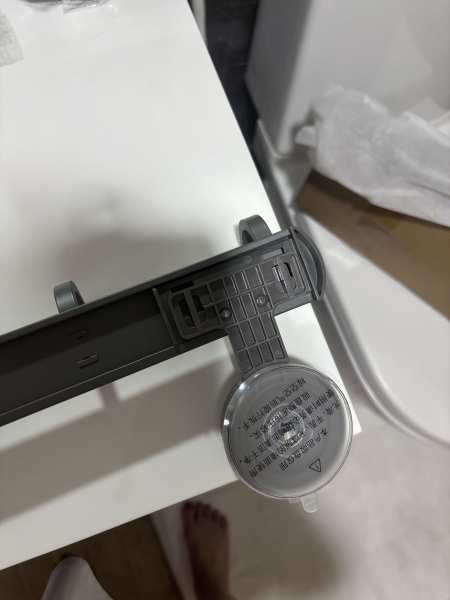 Buyer review image 3