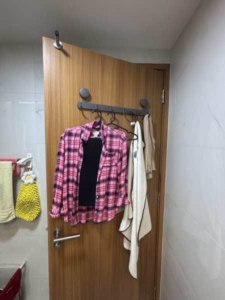 Buyer review image 4