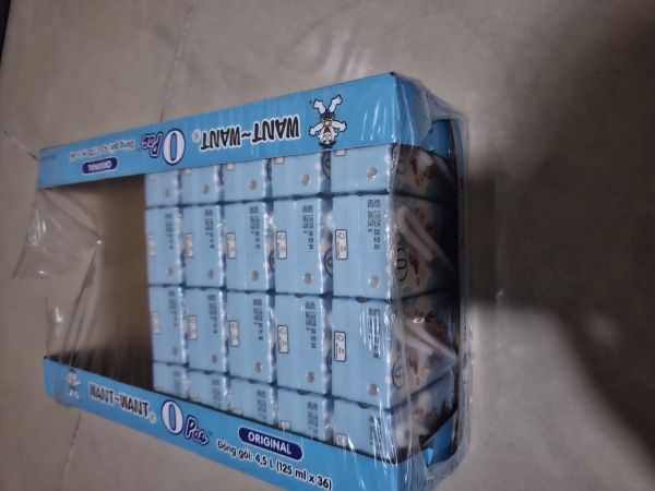 Buyer review image 3