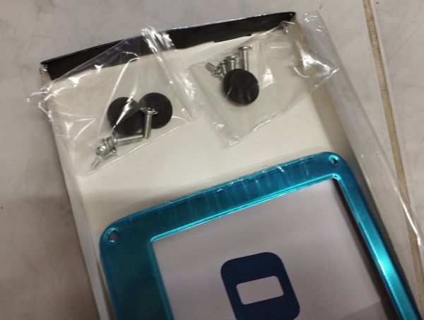 Buyer review image 3