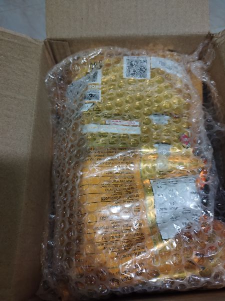 Buyer review image 3