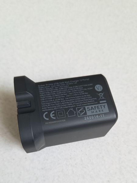 Buyer review image 2