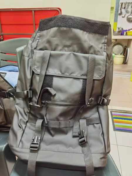 Buyer review image 3