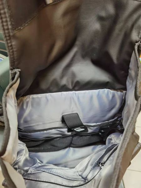 Buyer review image 4