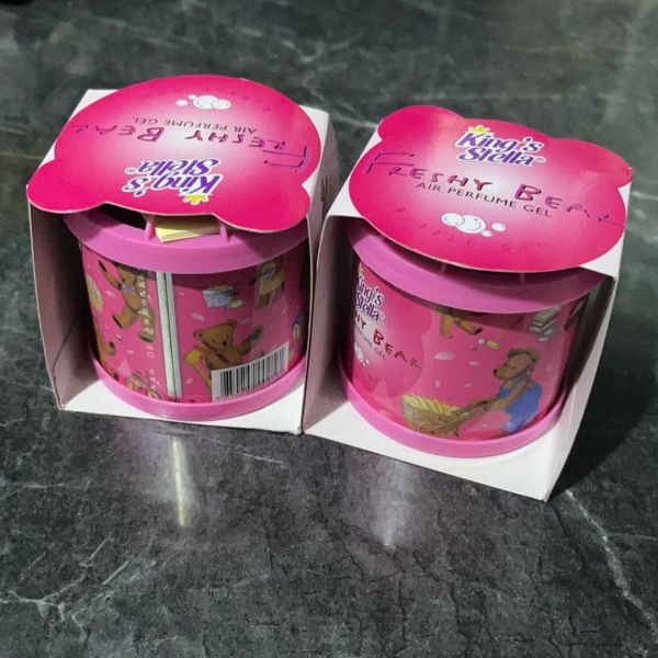 Buyer review image 4