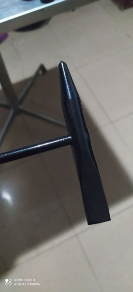 Buyer review image 5