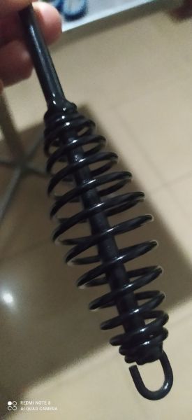Buyer review image 4