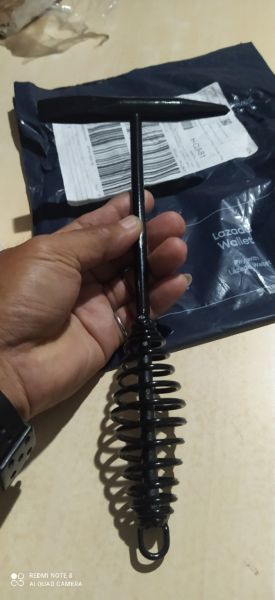 Buyer review image 3