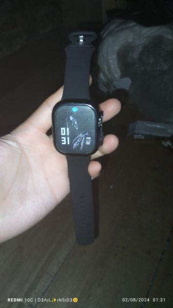 Buyer review image 2
