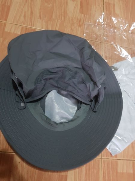 Buyer review image 3