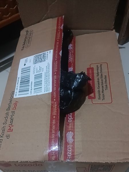 Buyer review image 3