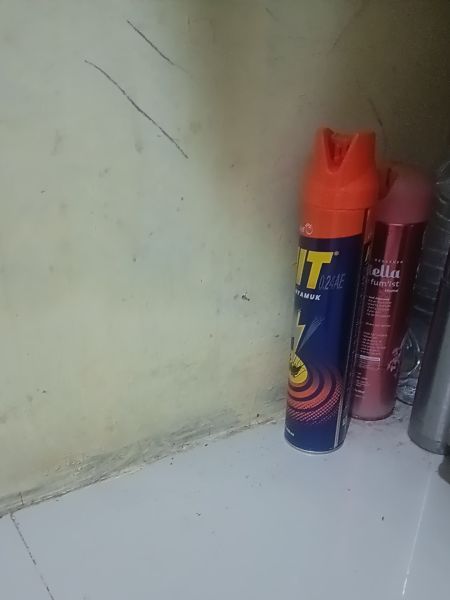 Buyer review image 4