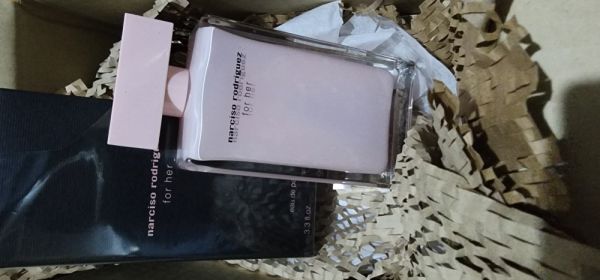 Buyer review image 5