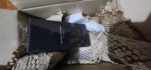 Buyer review image 3