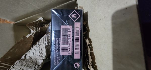 Buyer review image 4