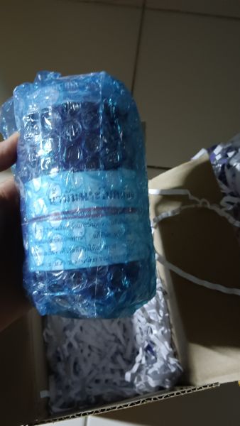 Buyer review image 5