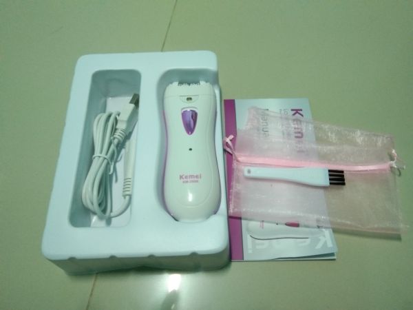 Buyer review image 4