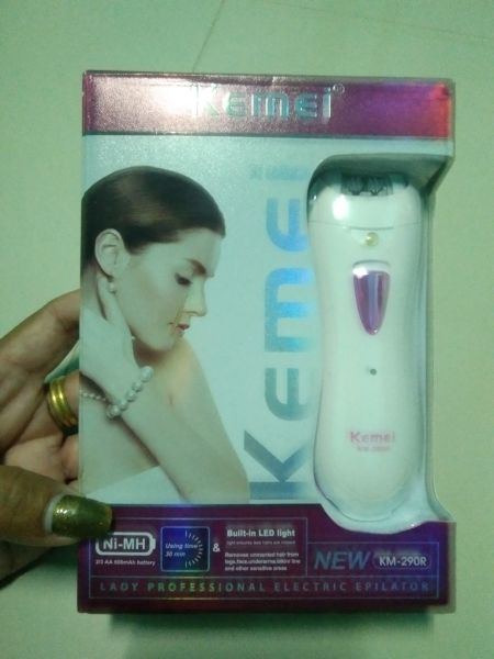 Buyer review image 3