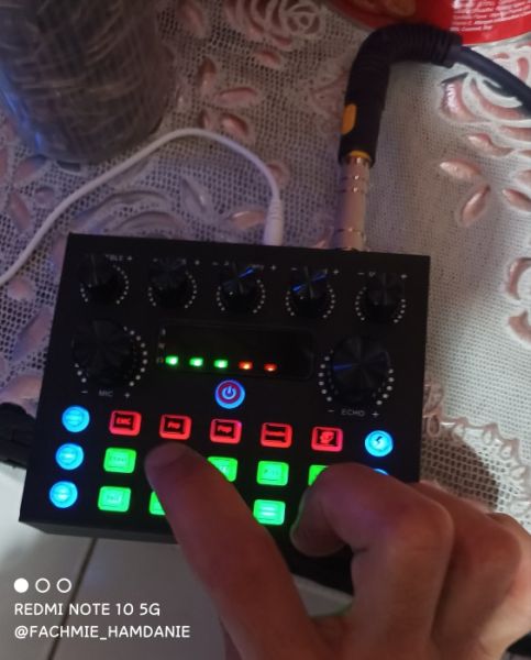 Buyer review image 2