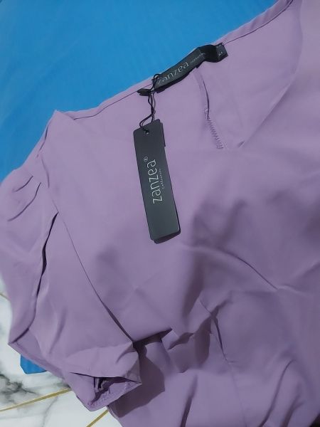 Buyer review image 4
