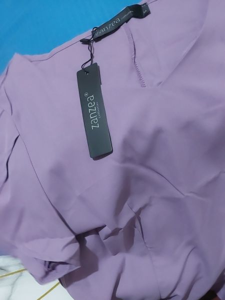 Buyer review image 5
