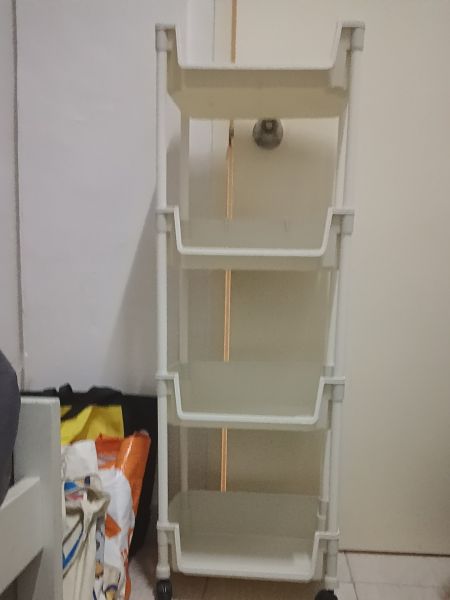 Buyer review image 4