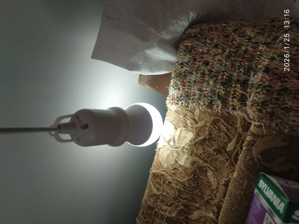 Buyer review image 5