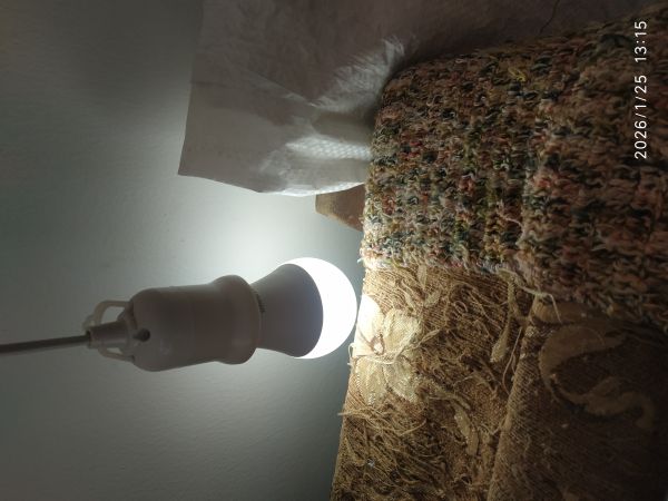 Buyer review image 4